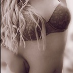 sexyblonde955 (SexyBlonde955) OnlyFans Leaked Content 

 profile picture