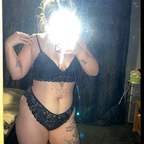 sexyblondiexo OnlyFans Leaks 

 profile picture