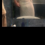 sexybobii (Sexybobii) OnlyFans Leaked Content 

 profile picture