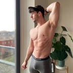 Liam Marshall (@sexyboi820) Leaked OnlyFans 

 profile picture