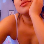 Linda🔥hot (@sexybooty93) Leaks OnlyFans 

 profile picture