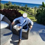 sexybosssex Profile Picture