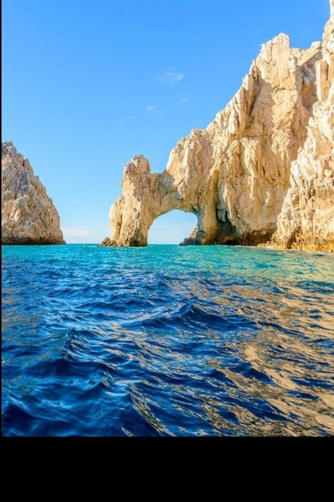 Video leaks sexybosssex