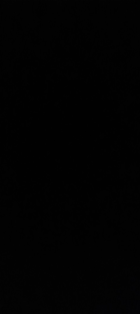 Video leaks sexyboylt