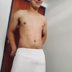 Free access to sexyboyonbike Leaks OnlyFans 

 profile picture