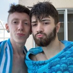 Free access to (@sexyboysss) Leaks OnlyFans 

 profile picture