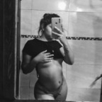 Branning sexybranning Leaked OnlyFans 

 profile picture