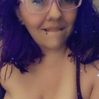sexybrat1989 Profile Picture