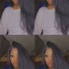 sexybratzbabe (SexyBratzDoll) free OnlyFans Leaks 

 profile picture