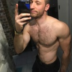 sexybrice (BrîįssSSssøu'ms92îzi) free OnlyFans Leaked Videos and Pictures 

 profile picture