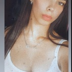 sexybrookee OnlyFans Leaked Photos and Videos 

 profile picture