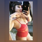 Onlyfans leaked sexybrunette57 

 profile picture