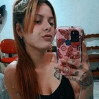 Onlyfans leak sexybrunettefree 

 profile picture