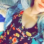sexybubbles12 Profile Picture