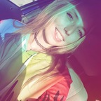 sexybubbles671 Profile Picture