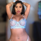 sexybutgoodgirlblogg (Sexybutgoodgirl) free OnlyFans Leaked Pictures and Videos 

 profile picture