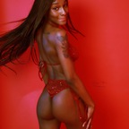 sexycaramel19 OnlyFans Leaked Photos and Videos 

 profile picture