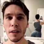 Download sexycardboard69 OnlyFans videos and photos for free 

 profile picture