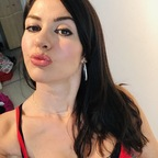 sexycarmella (Carmella) OnlyFans Leaked Videos and Pictures 

 profile picture