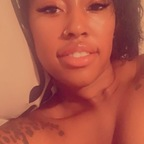 sexycarmen25 (Sexycarmen25) OnlyFans Leaked Pictures and Videos 

 profile picture