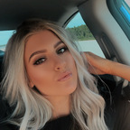 Free access to @sexycarrie.69 Leak OnlyFans 

 profile picture