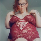Download sexycatxoxo OnlyFans videos and photos for free 

 profile picture