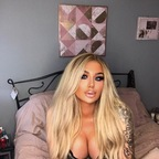 sexychantelle01 Profile Picture
