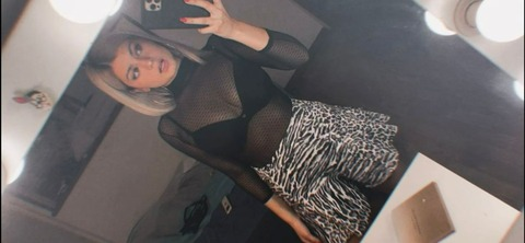 Video leaks sexychantie