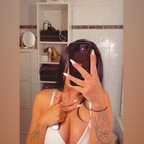 Free access to sexychaya Leaks OnlyFans 

 profile picture