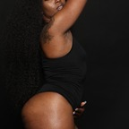 sexycheeks901 (SexyCheeks) OnlyFans Leaks 

 profile picture