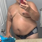 sexychub Profile Picture