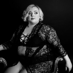 sexychubster OnlyFans Leaks 

 profile picture