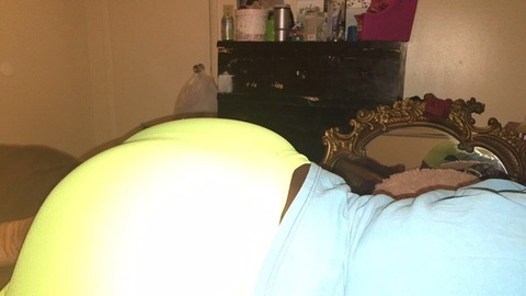 Video leaks sexycocolate1415