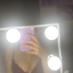 Download sexycollegegirl19 OnlyFans videos and photos for free 

 profile picture