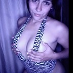 sexycorinne (🔥 Corinne 💋) free OnlyFans Leaked Content 

 profile picture
