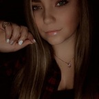 Onlyfans leaks sexycountrygirl12 

 profile picture