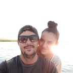 sexycouple1 (Sexycouple1) OnlyFans Leaked Pictures and Videos 

 profile picture