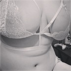 sexycouple_98 Profile Picture
