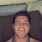 sexycowboy2020 (Wyatt) free OnlyFans content 

 profile picture