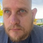 sexycrash (Davey) free OnlyFans Leaked Videos and Pictures 

 profile picture