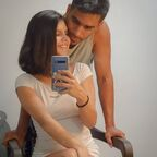 sexycrazinesscouples Profile Picture