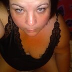 Onlyfans leaked sexycristal78 

 profile picture