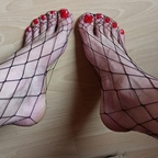 sexycrossdress4 Profile Picture
