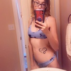 Download sexycupcakekitty OnlyFans content for free 

 profile picture