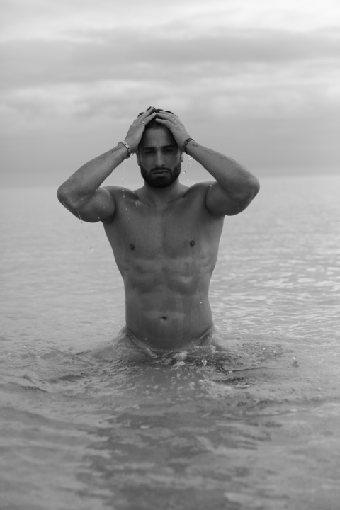 Video leaks sexycurtis