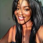 sexycurves OnlyFans Leaks 

 profile picture