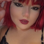 Download sexycurvy0 OnlyFans videos and photos for free 

 profile picture