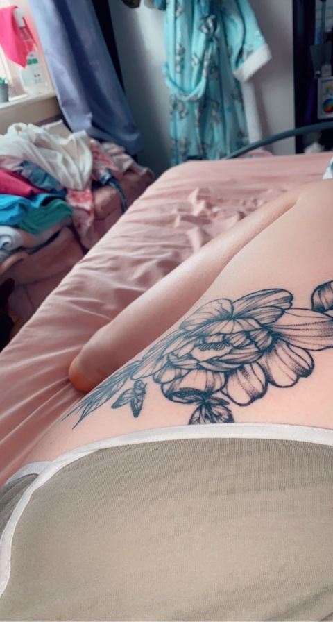 Video leaks sexycurvygalxox