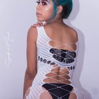 Onlyfans leaked sexycutie215 

 profile picture