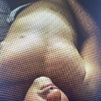 Onlyfans leak sexydaddy12 

 profile picture